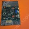 BD-4620-00 | PCBOARD, ELEMENT BREAKER TRIP,117790-001