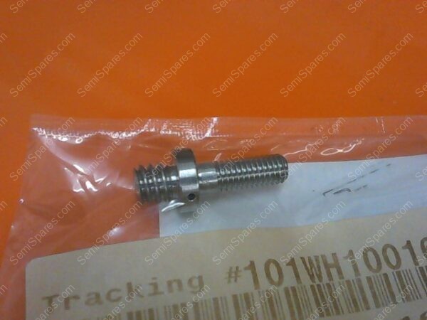 SC-1750-00 | BOLT,715-011925-001,CAPPED,CLAMP RETAINI - Image 2