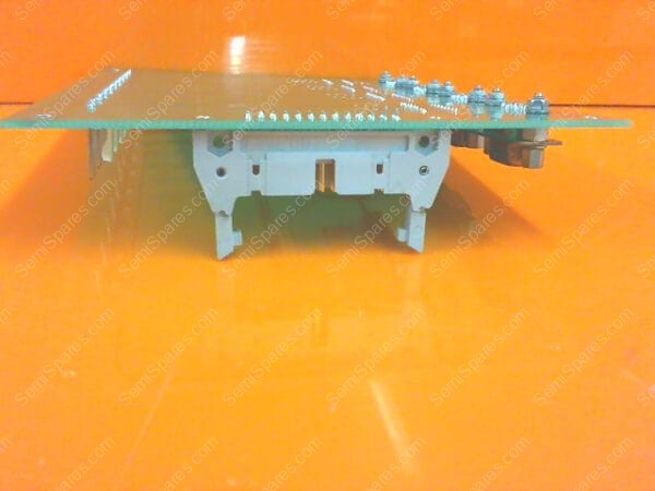 810-490174-001 | ASSY,PCB,FACILITY PANEL - Image 3