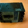 ED43B125 | SIEMENS I-T-E MOTOR CICUIT INTERRUPTER ED43B125 TYPE ED4-ETI 3P AMPS 125 VOLTS 480 AC