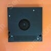 715-005238-001 | INSERT  HOLDER 4" ENT
