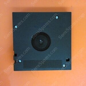 715-005238-001 | INSERT HOLDER 4" ENT