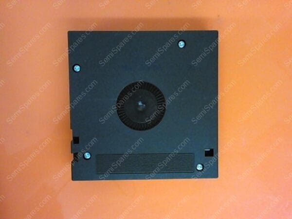 715-005238-001 | INSERT  HOLDER 4" ENT