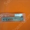 FM-0610-00 | FILAMENT,40-8980-1,CLAMP