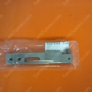 FM-0610-00 | FILAMENT,40-8980-1,CLAMP