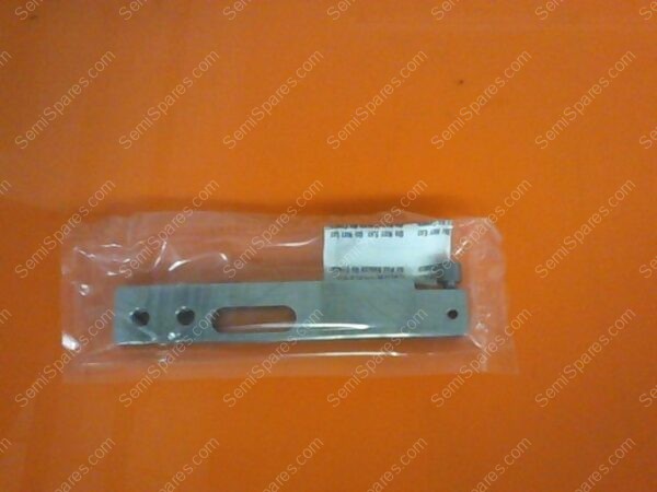 FM-0610-00 | FILAMENT,40-8980-1,CLAMP