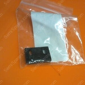 AC-4723-00 | ACTUATOR,MAGNETICDOOR
