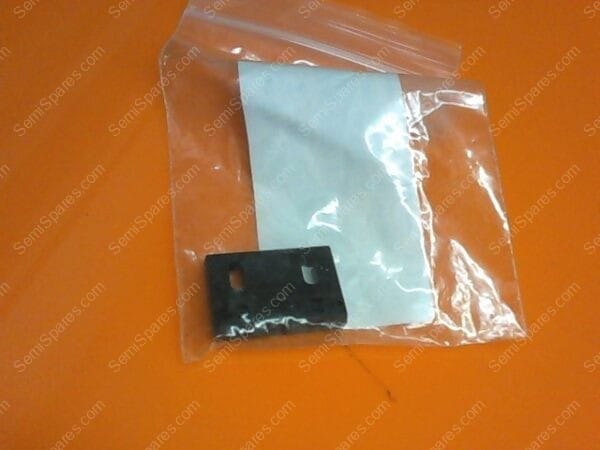 AC-4723-00 | ACTUATOR,MAGNETICDOOR
