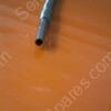 TH-2935-00 | SS FLEX TUBING, 321-4-X-12FRB