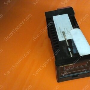 TM-1790-00 | CONTROLLER,MODEL#831/10A240V/ZCP-FCW