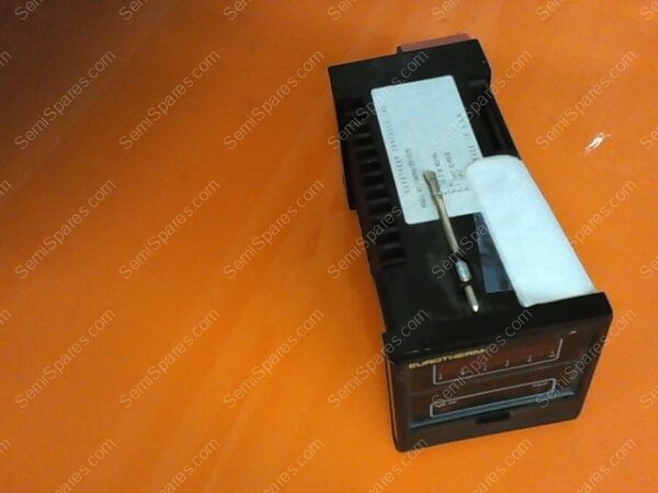 TM-1790-00 | CONTROLLER,MODEL#831/10A240V/ZCP-FCW