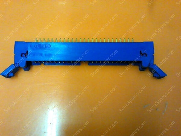 BR6-65863-093 | DUPONT CONNECTOR HEADER THROUGH HOLE 40 POSITION 0.100" (2.54MM) (PKG OF 24) - Image 3
