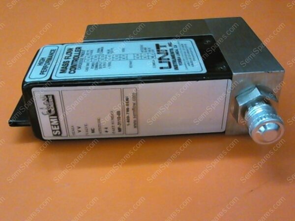 MF-0175-00 | MFC,UFC-1100A,9541002203,1SLPM,N2 - Image 2