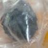 853-494248-001 | ASSY,CA,EMO,PRCS MOD