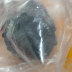 853-494248-001 | ASSY,CA,EMO,PRCS MOD