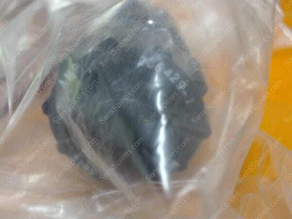 853-494248-001 | ASSY,CA,EMO,PRCS MOD