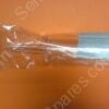 PE-1176-00 | QTZ, PLASMA TUBE,PN A06-010-01