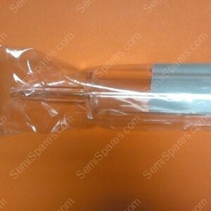 PE-1176-00 | QTZ, PLASMA TUBE,PN A06-010-01