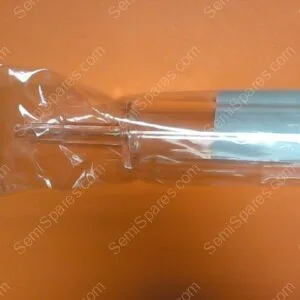 A06-010-01 | GASONICS | PE-1176-00 | QUARTZ PLASMA TUBE