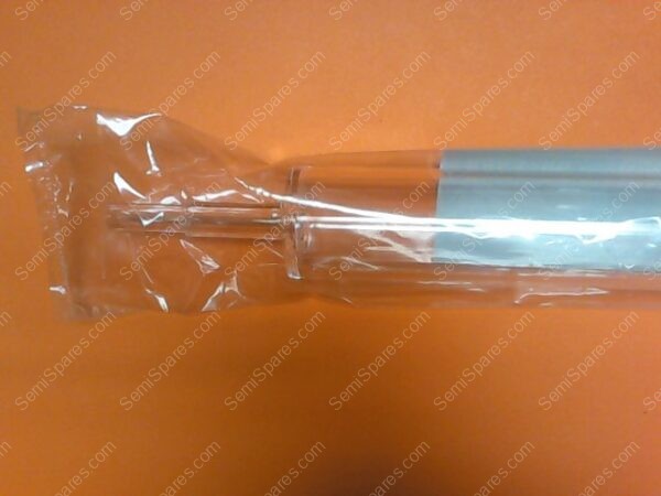 PE-1176-00 | QTZ, PLASMA TUBE,PN A06-010-01