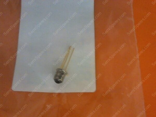 SN-1060-00 | SENSOR,RECEPTOR,020-1002,FORTREND - Image 2
