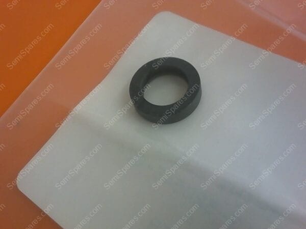 713-520546-004 | SPC,QUAD SEAL - Image 2