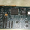 0005672 | SMS 16 BIT ISA CONTROLLER BOARD VINTAGE 1987 0005672 REV F