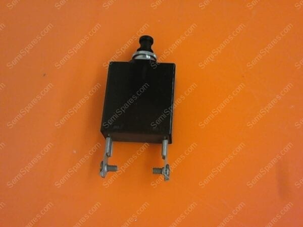 670-060870-004 | CRT BRKT, PUSH-PULL SERIES TRI - Image 3