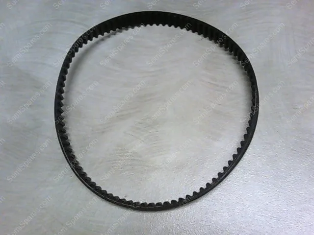 BT-5970-00 | BELT,INDEXER,L/L CASESETTE,3080-01054 - Image 2