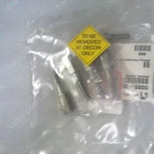 0020-38079 | SPECIAL SCREW, HEX 1/4-20