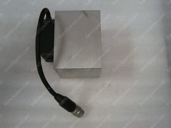 LC-2440 | LASER DISPLACEMENT HEAD ASSEMBLY - Image 5