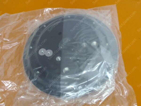 715-140166-002 | ELCTD,BOT,ESC,OX - Image 4