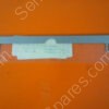 16-332650C1 | PLATE,COVER,CLG,SLT-BOT,REFL,PL,RR