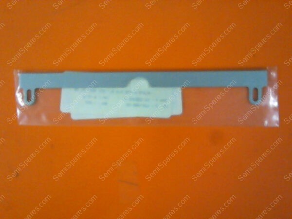 16-332650C1 | PLATE,COVER,CLG,SLT-BOT,REFL,PL,RR