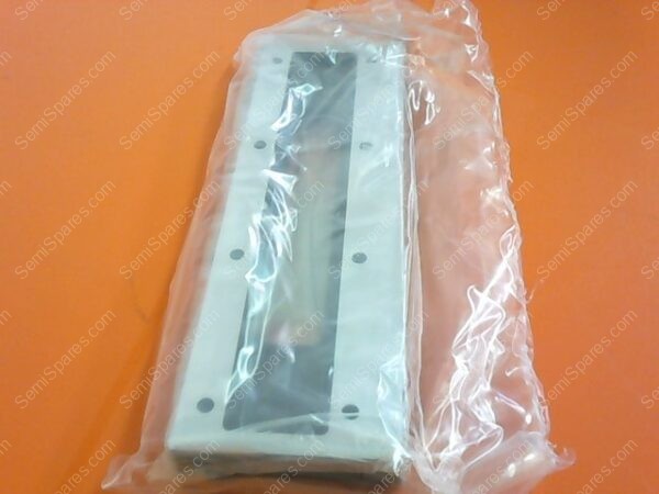 715-110906-001 | FR,CHMBR,WDO,4420XL - Image 2