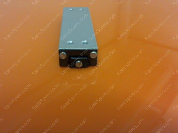 A17-034-01 | BEARING,LINEAR BALLSLIDE, GAS - Image 2