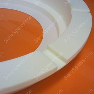 716-460215-002 | RING,FOCUS,6IN,STP CHMBR