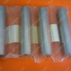 13-8000-174 | UNKNOWN DESCRIPTION