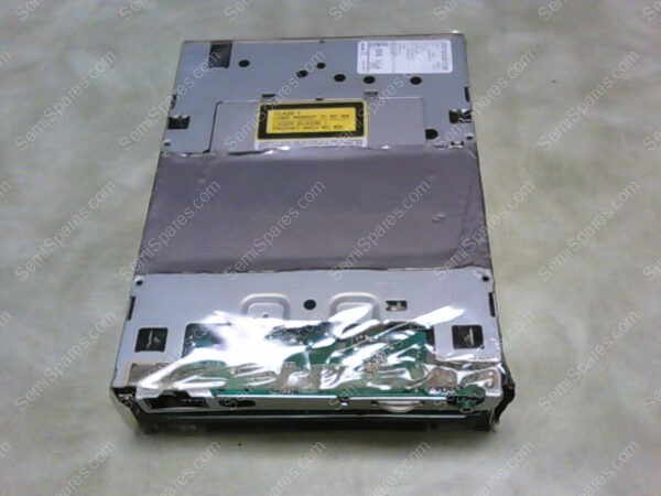 3701312-07 | SUN 3701312-07 CD-ROM INTERNAL DEVICE 370131207 - Image 4
