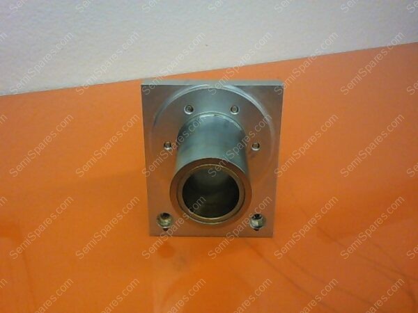 715-008004-001 | ROCKER 3 POSITION - Image 3