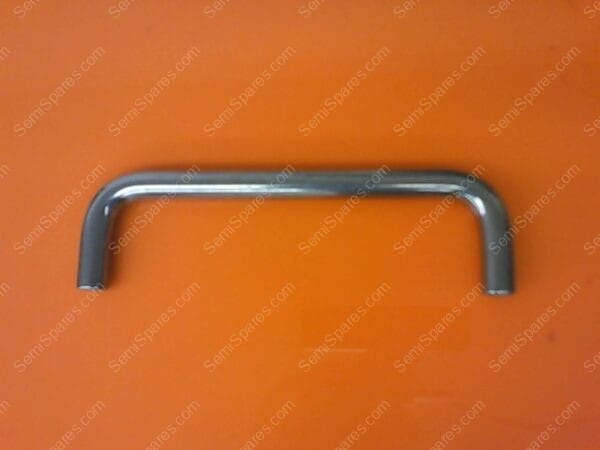 790-006631-001 | HANDLE - Image 2