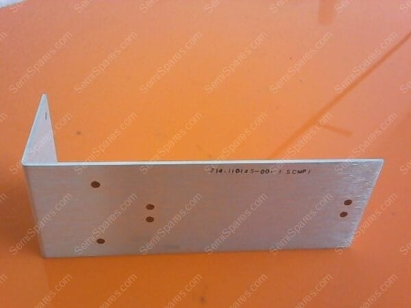 714-110145-001 | BRKT,BUS,BAR,RELAY - Image 3