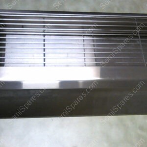 225GT | GILBERT STICKY FOX FLY LIGHT-225GT