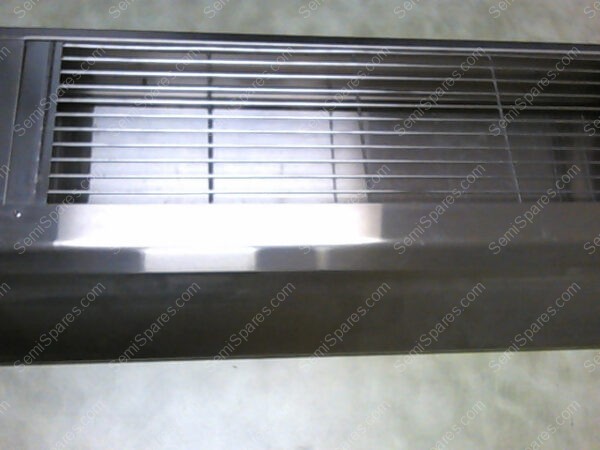 225GT | GILBERT STICKY FOX FLY LIGHT-225GT