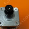 856-130155-003 | KIT,RTRFT,STEPPING MOT DR,9