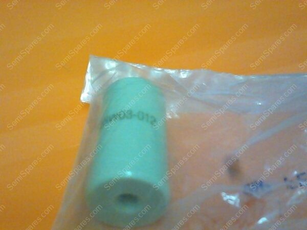 IN-1410-00 | INSULATOR,2617,STANDOFF,NL523W03-012 - Image 2