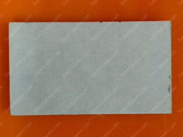 138-885338-072 | LABEL, FM-1 BR#2 HF CHEM UPR