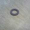 GS-0043-00 | GASKET,FTG, 501880P, MRC
