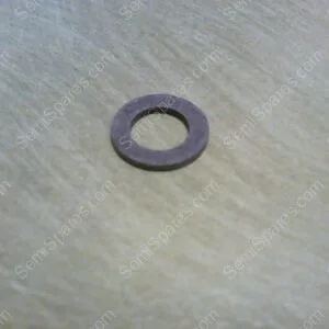 GS-0043-00 | GASKET,FTG, 501880P, MRC