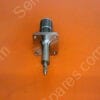 BW-6575-00 | BELLOWS,LITTER PIN ASSY 0040-31844